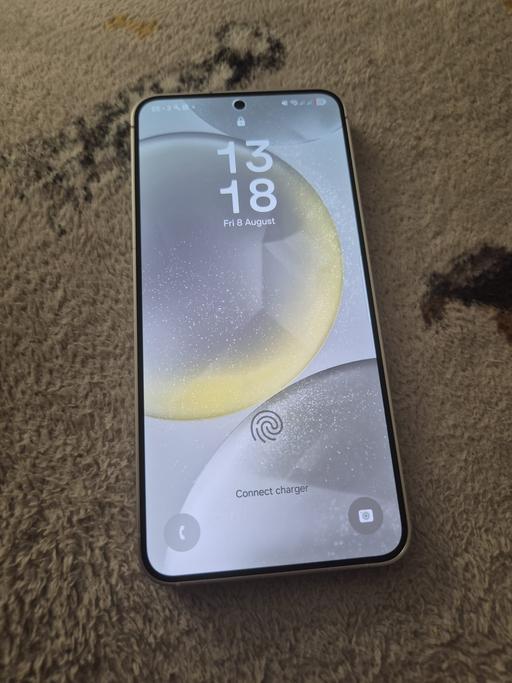 Buy & Sell Dentons Green Saint Helens - Photos for Samsung s24 128gb