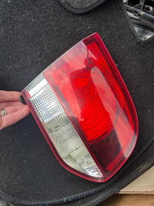 Vehicles Swindon South Staffordshire - Photos for Mk6 vw golf light