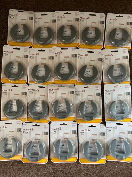 Buy & Sell Tyseley Birmingham - Photos for Joblot x20