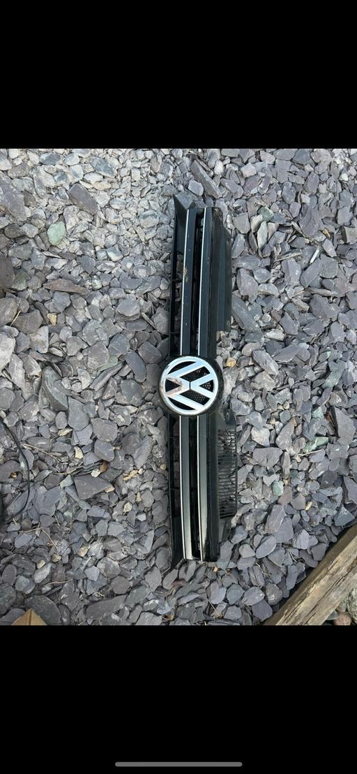Vehicles Swindon South Staffordshire - Photos for Mk6 golf (59 plate)