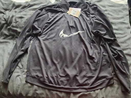 Buy & Sell Walsall Town Centre Walsall - Photos for Womens XL Nike Top