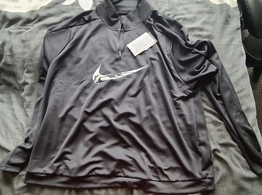 Buy & Sell Walsall Town Centre Walsall - Photos for Womens Nike XXL Top