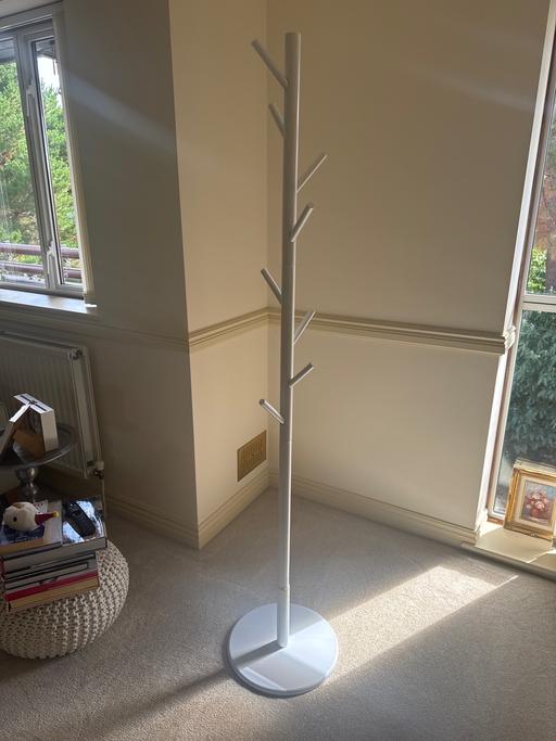 Buy & Sell Swanage Dorset - Photos for Coat Stand