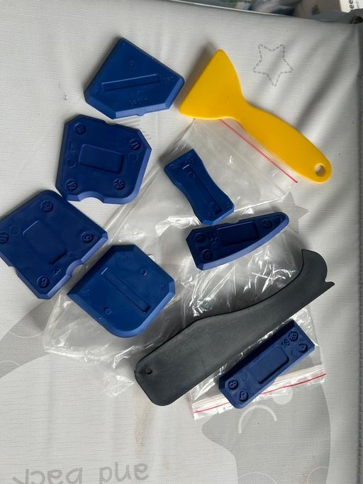 Buy & Sell Tyseley Birmingham - Photos for Tile sealing tool