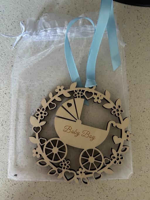Buy & Sell Tyseley Birmingham - Photos for Baby boy gift