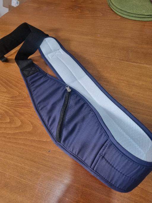 Buy & Sell Bournville Birmingham - Photos for Newborn Baby Carrier NEW