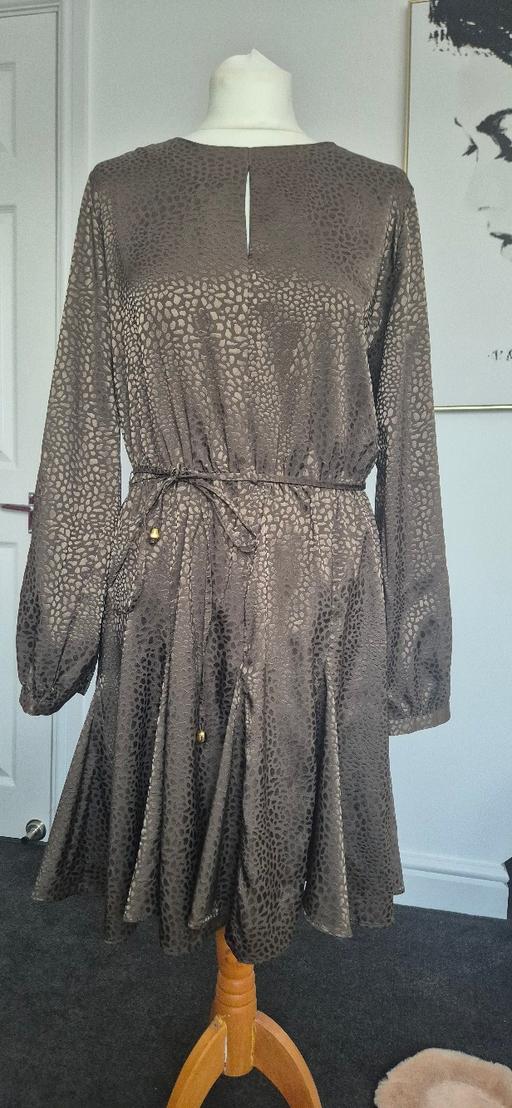 Buy & Sell Romford Havering - Photos for Dress