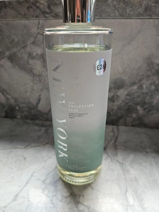 Buy & Sell Godiva Trading Estate Coventry - Photos for next diffuser refill 15.00
