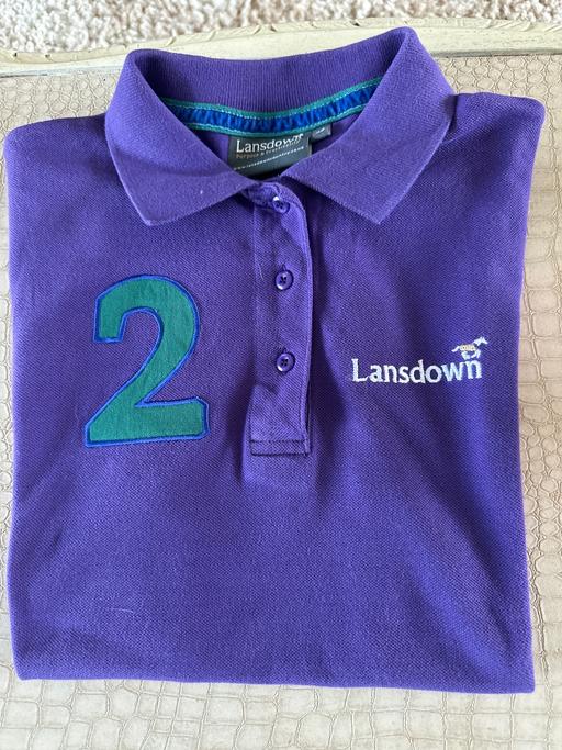 Buy & Sell Billericay Basildon - Photos for tee shirts