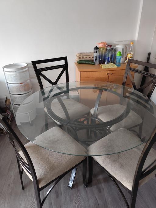 Buy & Sell Wergs Wolverhampton - Photos for dinning