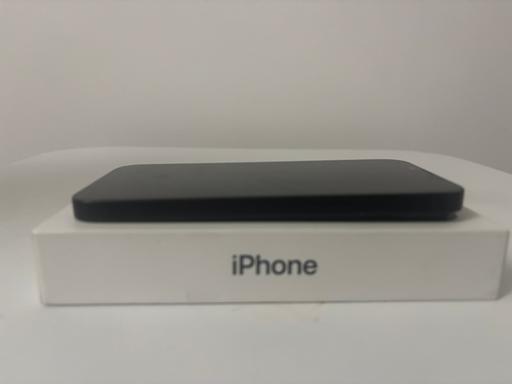 Buy & Sell Wednesbury Sandwell - Photos for iPhone 14 Like New condition