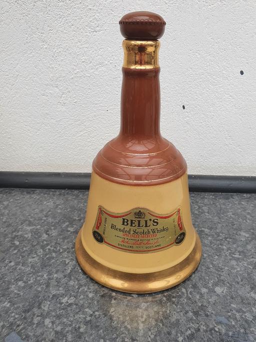 Buy & Sell Oxley Wolverhampton - Photos for Decor.,
