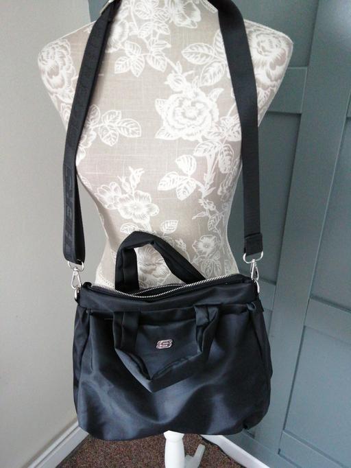 Buy & Sell Wednesfield Wolverhampton - Photos for ladies Handbag