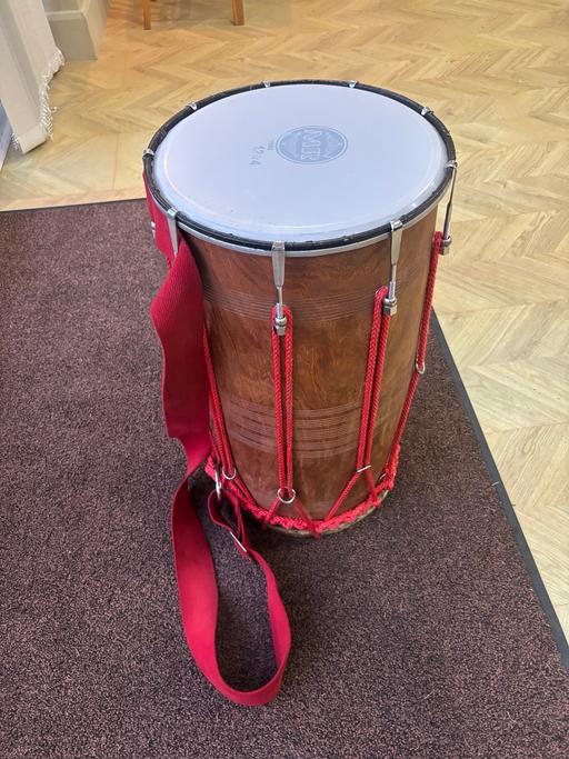 Buy & Sell Acocks Green Birmingham - Photos for Dhol for sale