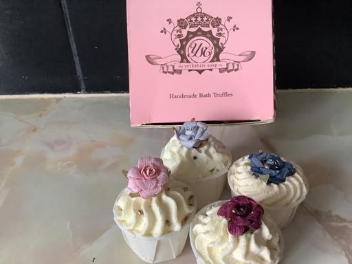 Buy & Sell Harborne Birmingham - Photos for Gift set