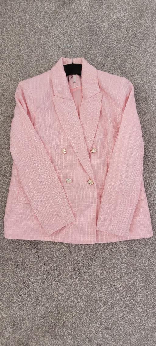 Buy & Sell Quarry Bank Dudley - Photos for Blazer