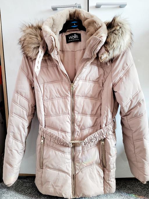 Buy & Sell Quarry Bank Dudley - Photos for ladies Wallis jacket