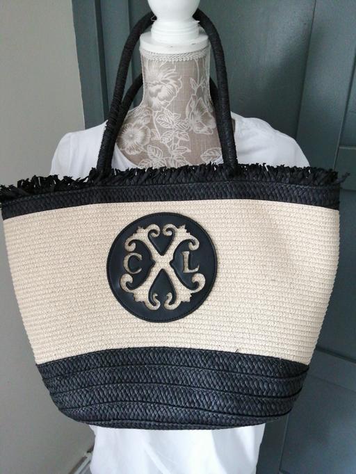 Buy & Sell Wednesfield Wolverhampton - Photos for ladies Bag