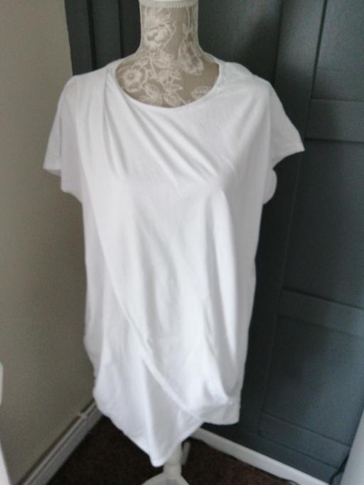 Buy & Sell Wednesfield Wolverhampton - Photos for ladies size *XL* Shein