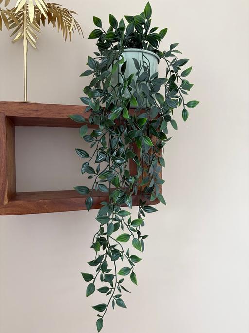 Buy & Sell Wigan Town Centre Wigan - Photos for New artificial plant