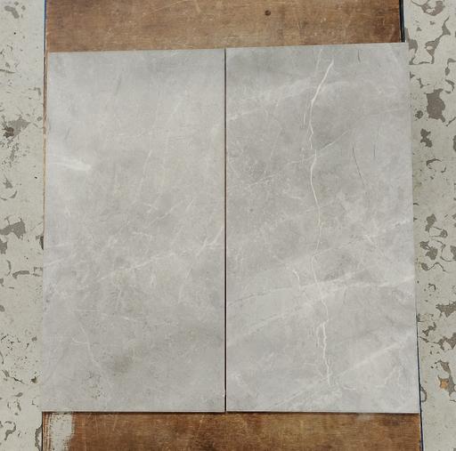 Buy & Sell Great Barr Birmingham - Photos for 30 x 60 rasa grey porcelain tiles
