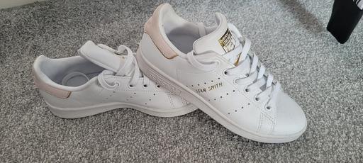 Buy & Sell Quarry Bank Dudley - Photos for Addidas Stan Smith trainer's