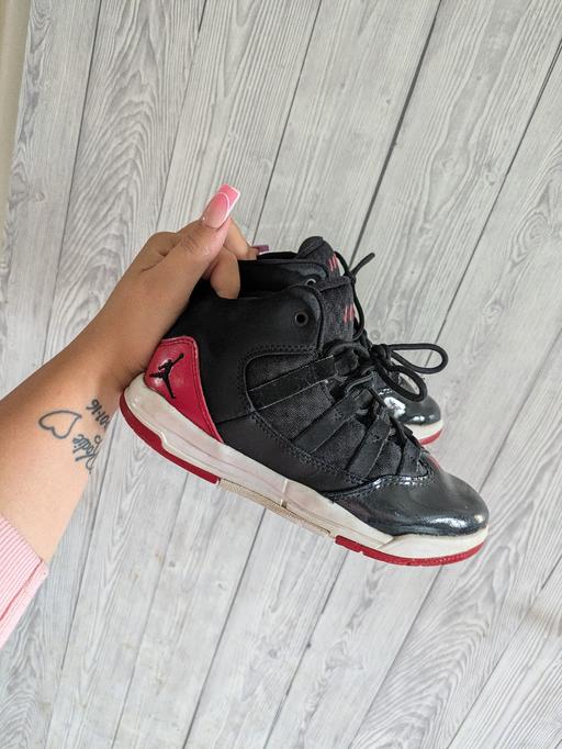 Buy & Sell Rawcliffe Bridge East Riding of Yorkshire - Photos for kids Jordan trainers