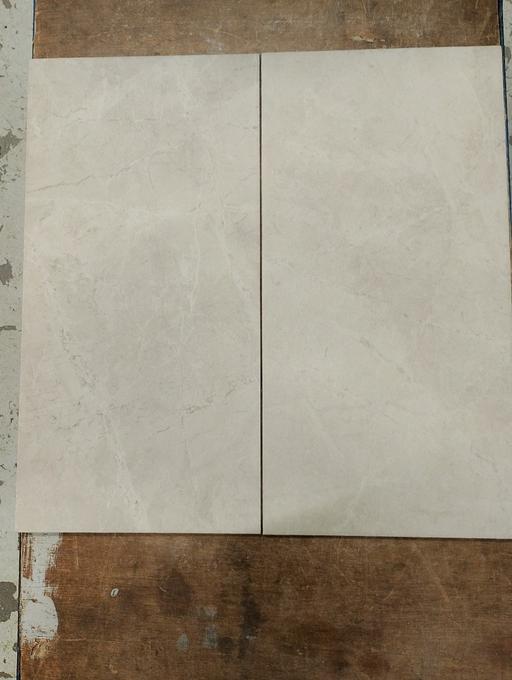 Buy & Sell Great Barr Birmingham - Photos for 30 x 60 rasa beige porcelain tiles
