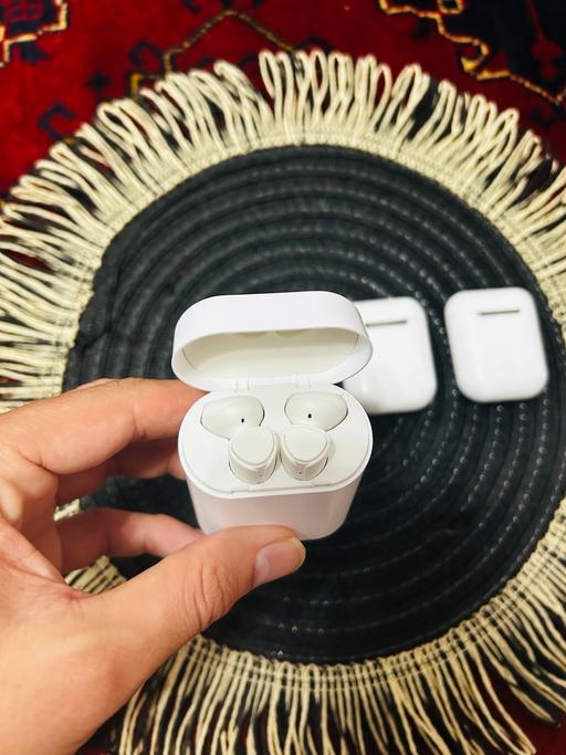 Buy & Sell Balsall Heath Birmingham - Photos for Wireless Earbuds For Sale Great Condition