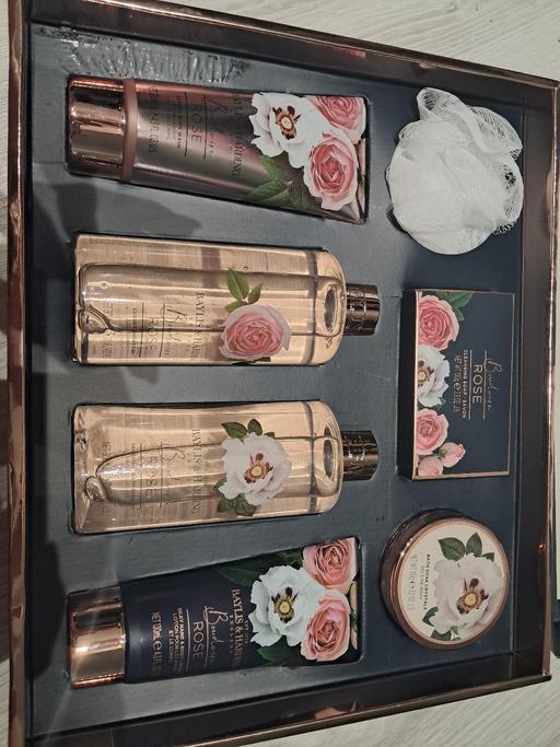 Buy & Sell Sheerness Swale - Photos for Baylis & Harding