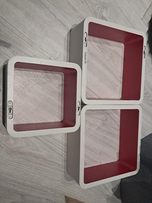 Buy & Sell Sheerness Swale - Photos for shelfs