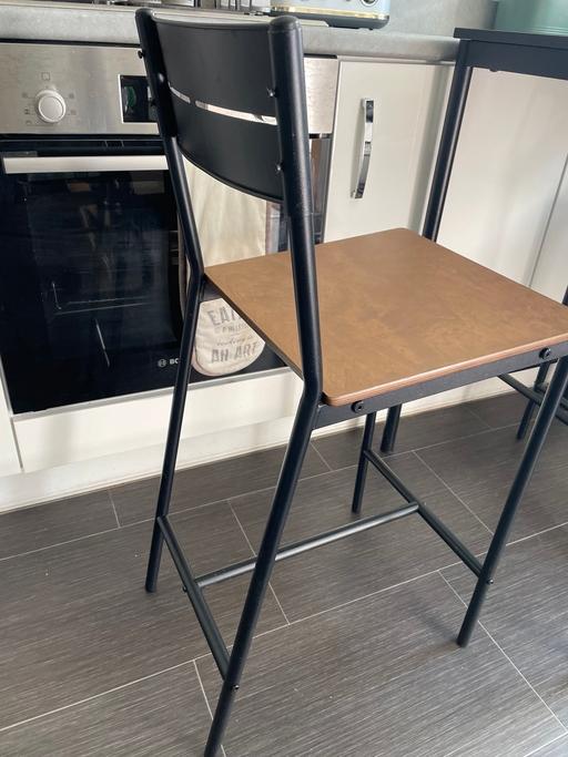 Buy & Sell Atherington North Devon - Photos for Compact breakfast table and chairs set