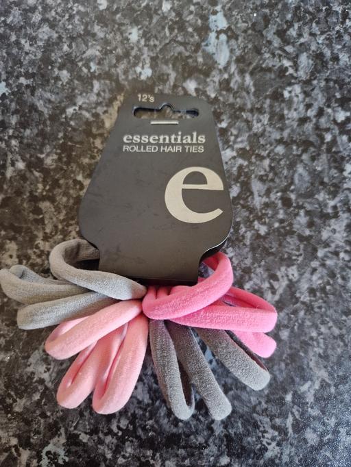 Buy & Sell Leicester City Centre Leicester - Photos for brand new hair bobbles