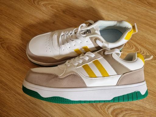 Buy & Sell Hemel Hempstead Dacorum - Photos for Safety shoes