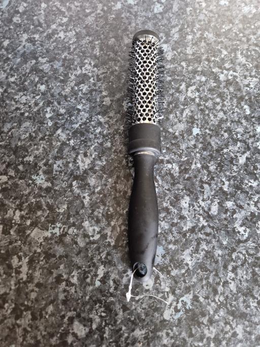Buy & Sell Leicester City Centre Leicester - Photos for brand new hair brush