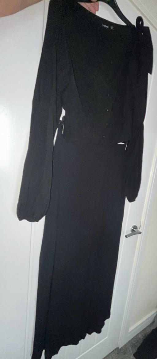 Buy & Sell Horwich Bolton - Photos for ASOS beach cover up