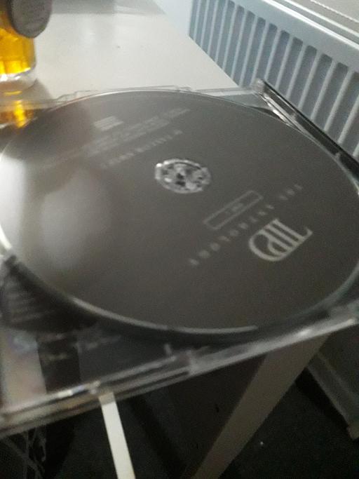 Buy & Sell Kirkintilloch Glasgow - Photos for cds