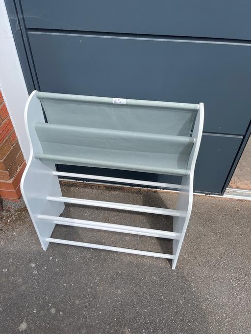 Buy & Sell Lickey End Bromsgrove - Photos for Kids storage shelf