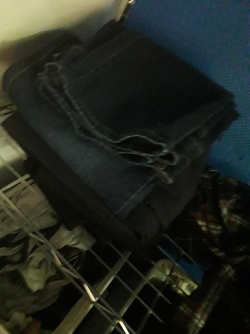Buy & Sell Mayfield Midlothian - Photos for jeans