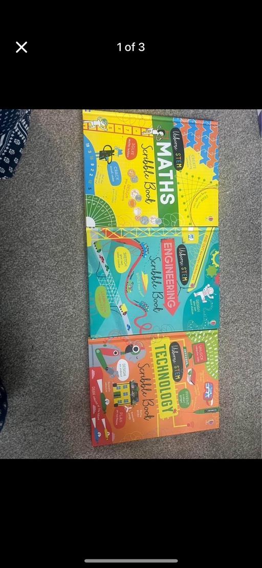 Buy & Sell Gleadless Valley Sheffield - Photos for Books