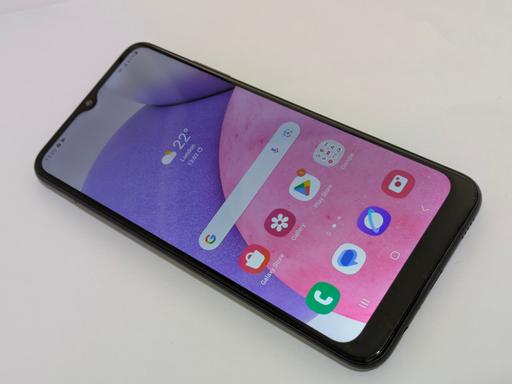 Buy & Sell Liverpool Liverpool - Photos for Unlocked Samsung A03 32gb dual sim