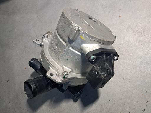 Vehicles Oldbury Sandwell - Photos for mg zs 2025 water pump