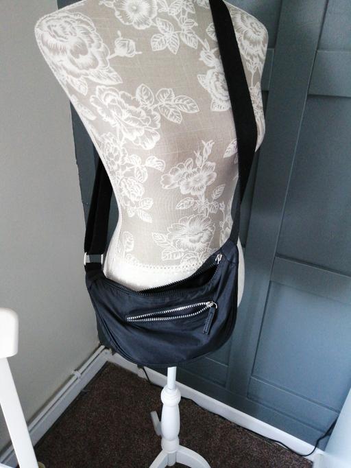 Buy & Sell Wednesfield Wolverhampton - Photos for ladies Handbag
