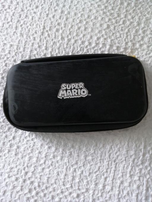 Buy & Sell Wednesfield Wolverhampton - Photos for Nintendo Switch case