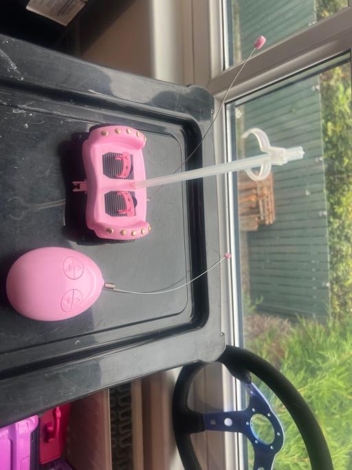 Buy & Sell Gleadless Valley Sheffield - Photos for Barbie remote sedge way