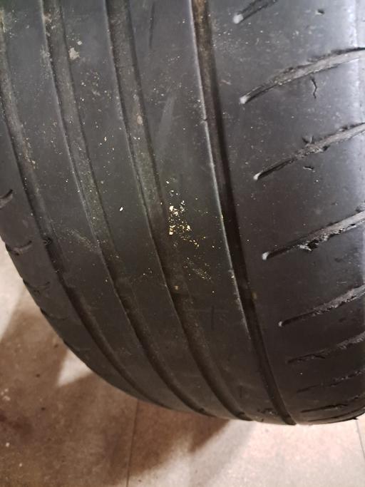 Vehicles Shard End Birmingham - Photos for mini alloys