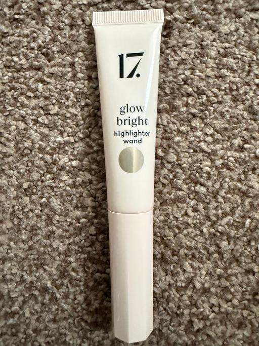 Buy & Sell Thurnscoe Barnsley - Photos for Highlighter Wand.