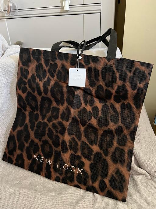 Buy & Sell Easington Lane Sunderland - Photos for Bag From New Look ( New )