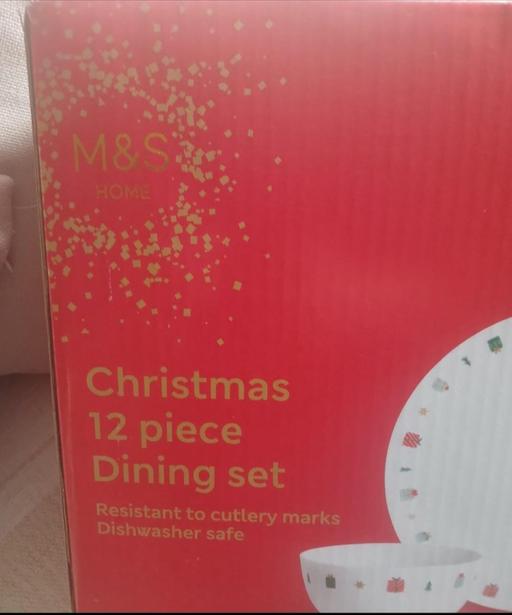 Buy & Sell Beeston Broxtowe - Photos for M&S )