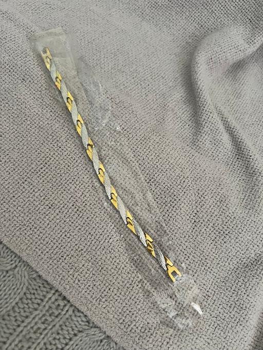 Buy & Sell Hetton-Le-Hole Sunderland - Photos for Bracelet Women’s ( New )
